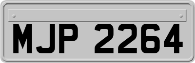 MJP2264