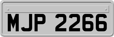 MJP2266