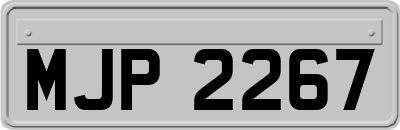 MJP2267