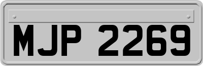 MJP2269