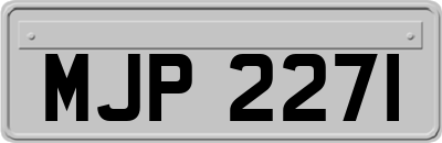 MJP2271