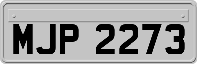 MJP2273
