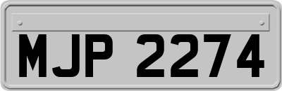 MJP2274