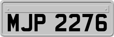MJP2276