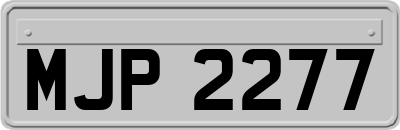 MJP2277