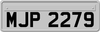 MJP2279