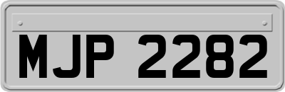 MJP2282