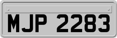 MJP2283