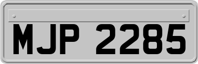MJP2285