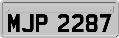 MJP2287