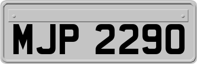 MJP2290