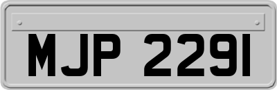 MJP2291