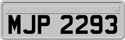 MJP2293