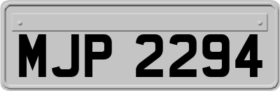MJP2294