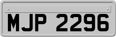 MJP2296