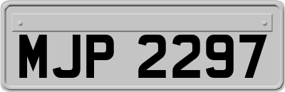 MJP2297