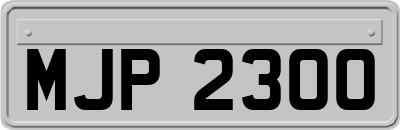 MJP2300