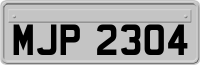 MJP2304