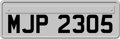 MJP2305