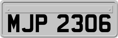 MJP2306