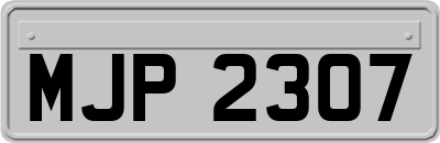 MJP2307