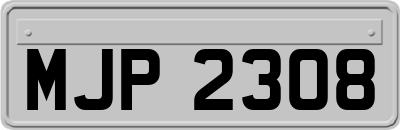 MJP2308