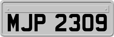 MJP2309