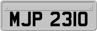MJP2310