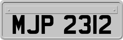 MJP2312