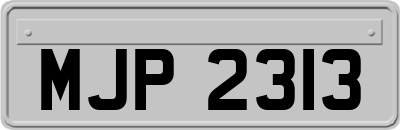 MJP2313
