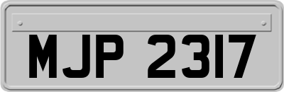 MJP2317