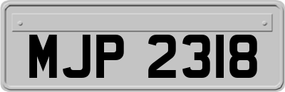 MJP2318
