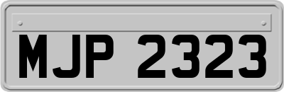 MJP2323