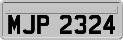 MJP2324