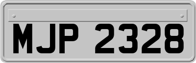 MJP2328