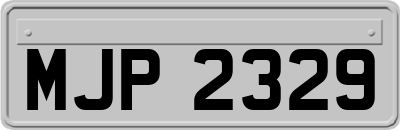 MJP2329