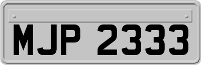 MJP2333