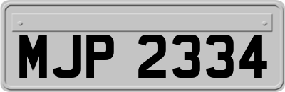 MJP2334