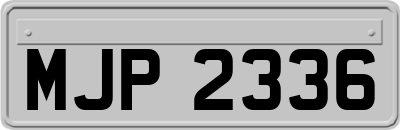 MJP2336