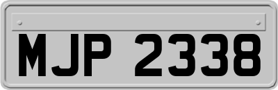 MJP2338