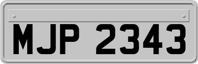 MJP2343