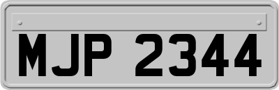 MJP2344