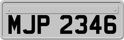MJP2346