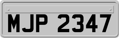 MJP2347