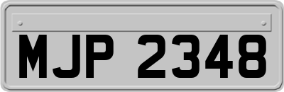MJP2348