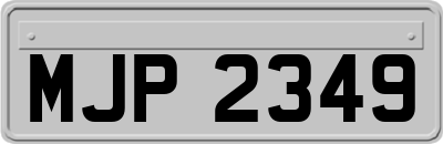 MJP2349