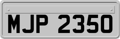 MJP2350