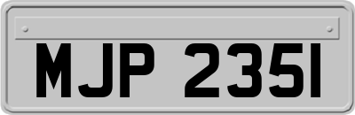 MJP2351