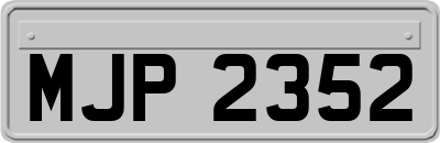 MJP2352