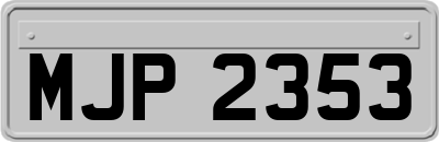 MJP2353